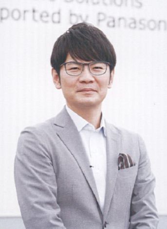 木村俊之